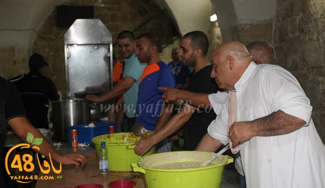 laila qader 3omar (4).jpg